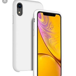 Meet your Posher, Le marcus